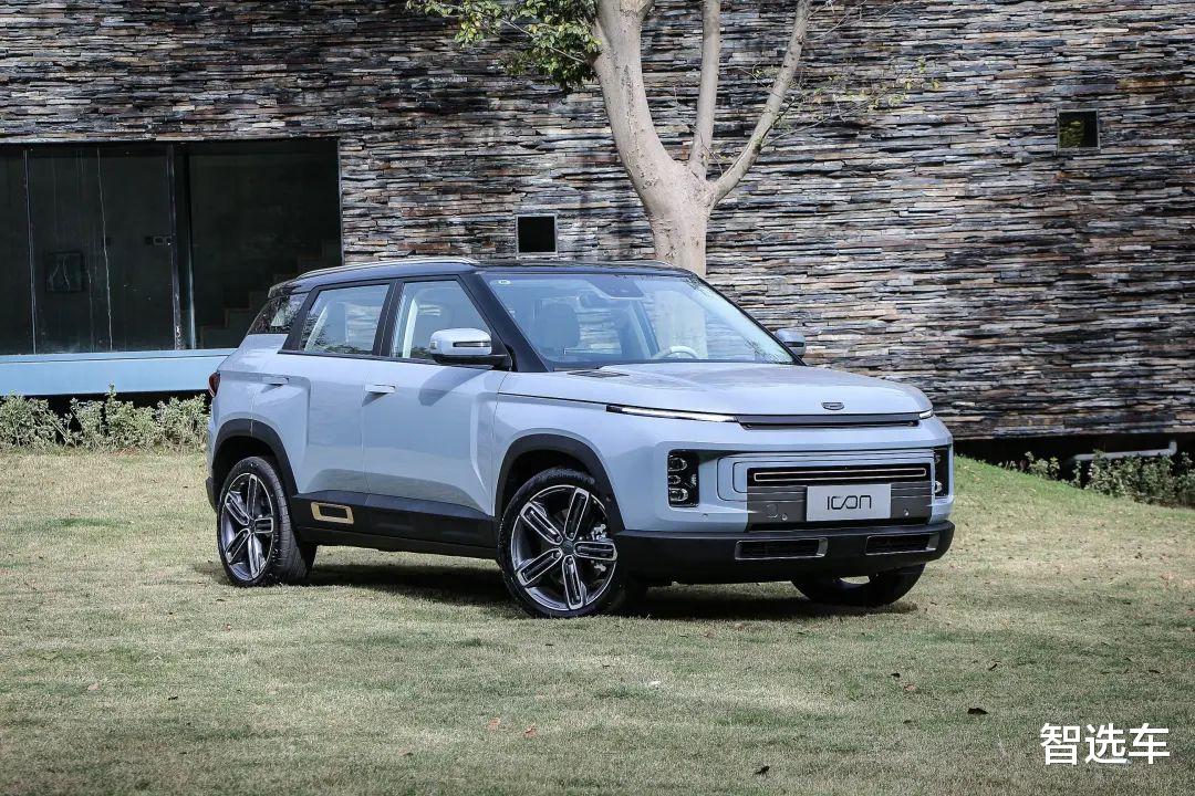 「SUV」丰田威兰达、捷达VS7、吉利豪越领衔，2020上半年10款重磅SUV盘点