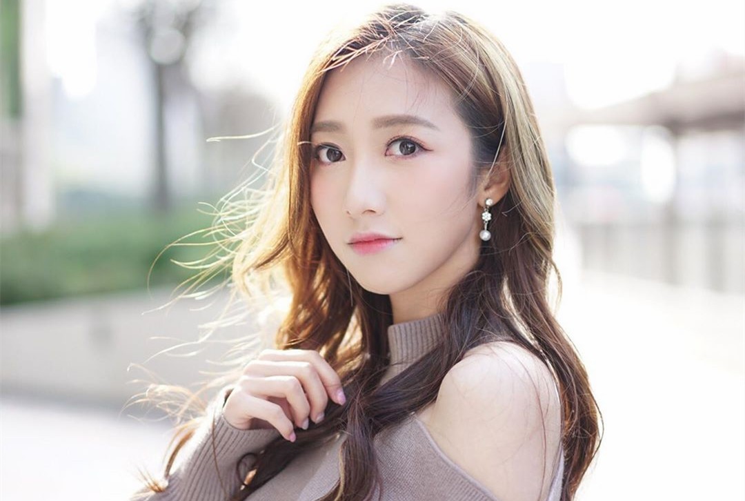 『机场特警』《机场特警》落幕 何依婷被评演技好 将现身《降魔的2.0》