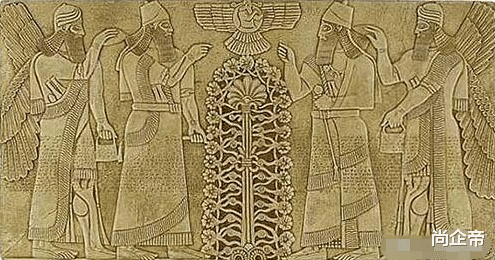 教会|“人类真正的历史是什么？这本被隐藏千年的禁书，或可看出一些端倪”