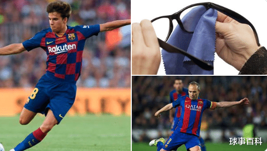 梅西|拉玛西亚又出顶尖妖人！单场2献助攻 评分仅次于梅西