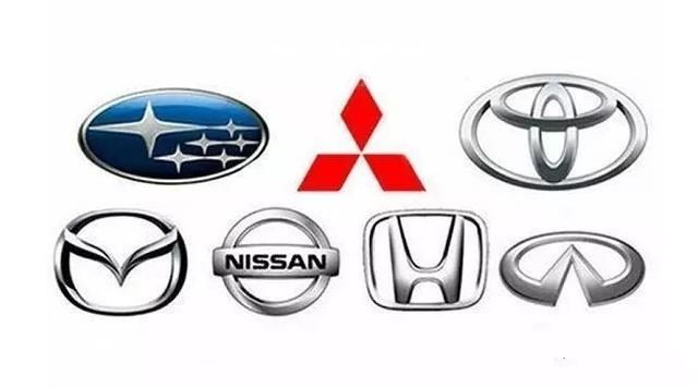 本田奥德赛|日系发动机和德系发动机，差距实在太大