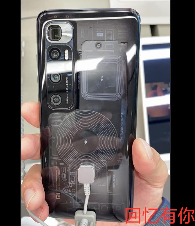 小米科技|换一部国产手机，换华为，小米还vivo？