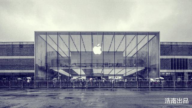 「iphone12」iPhone 12将是最“完美”苹果手机！体现在哪些方面？