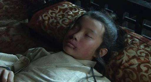 「曹操」16岁神童献10条妙计，曹操就用一条，便攻下一城，曹操：杀了他