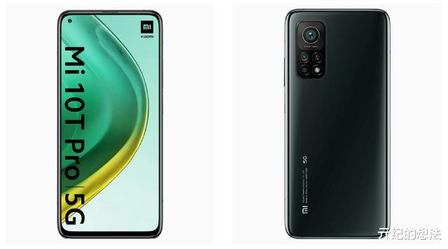 红米手机|10月26日，小米突然宣布！谁也没想到，一切竟来得如此之快