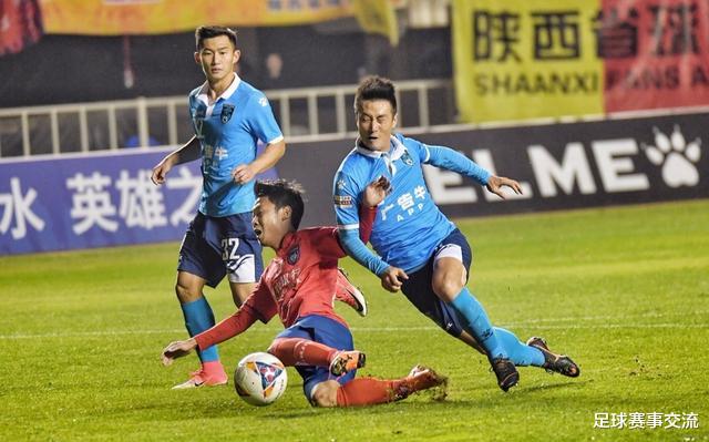 『塞图巴尔』今日足球：马里迪莫vs塞图巴尔 吉马良斯vs里斯本竞技