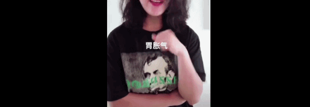 健身|网红自然健身14年，身材长这样？网友：14年都在健身房洗澡吗