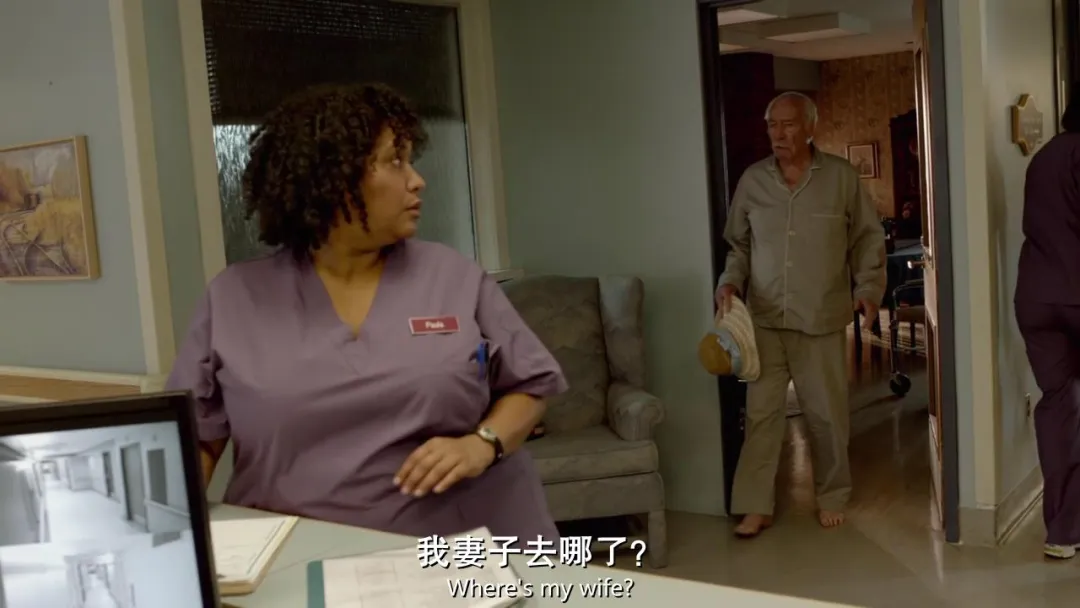 『电影』史上最反转复仇电影：这才是真正的杀人诛心