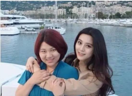 杨天真|35岁杨天真晒自信美照！被吐槽胖成“蚕蛹”，网友：这真的是自信？