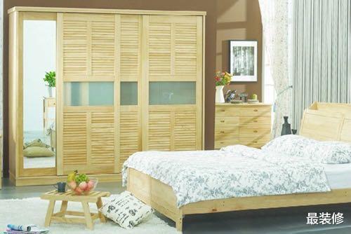 ：装修完最后悔的8件事，我家不幸踩中6条，想想就戳心！