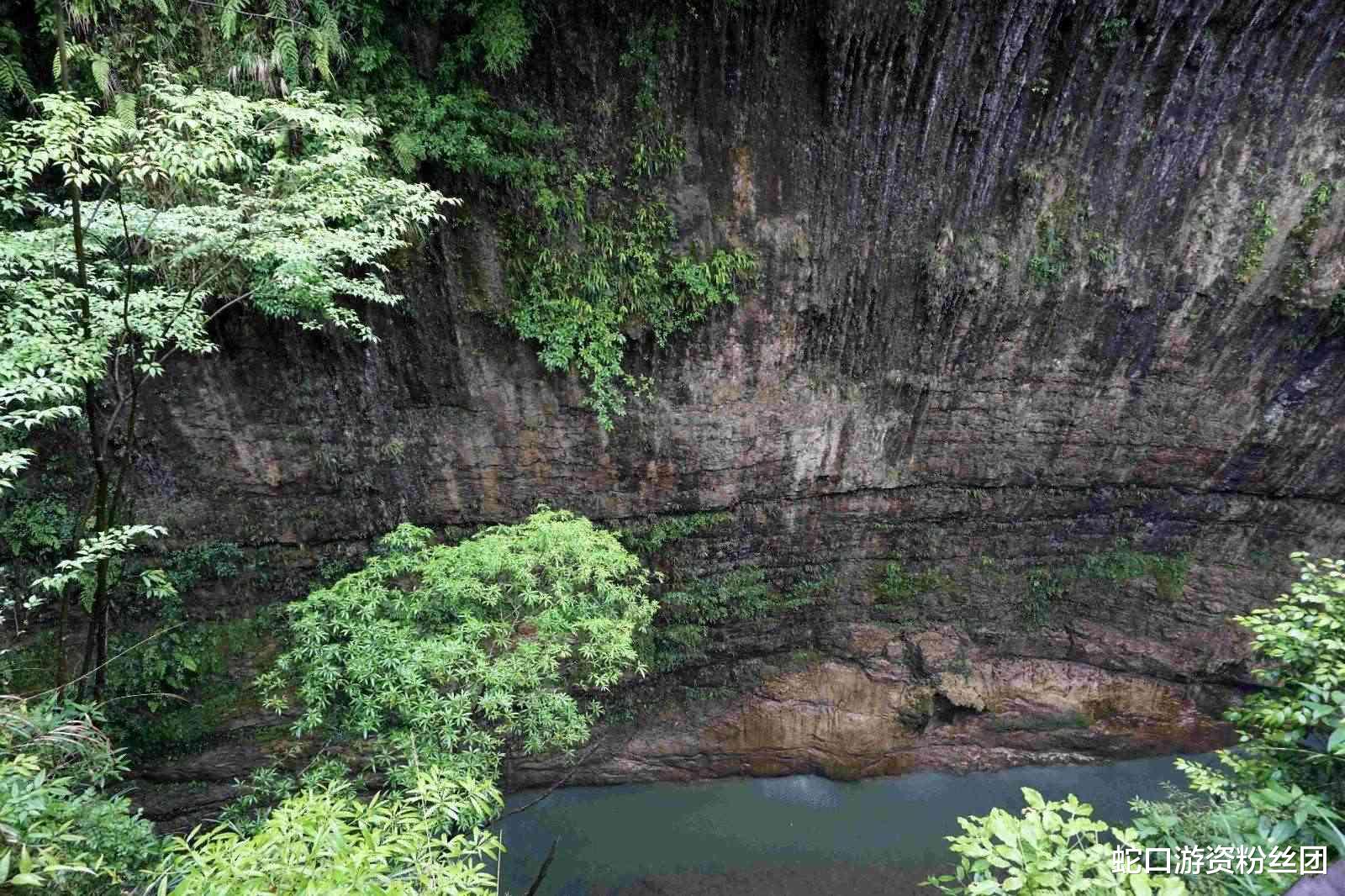 创业板|两市最惨面霸，打板当天暴亏20%，谁与争锋？