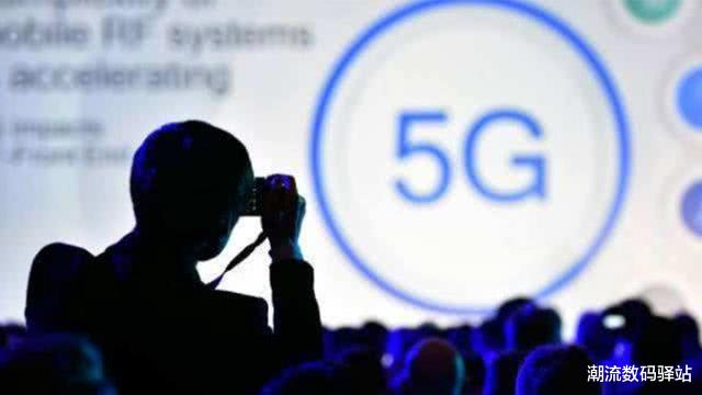 「石墨烯」华为Mate40Pro将于9月正式发布,石墨烯散热+曲视屏,价格也感人