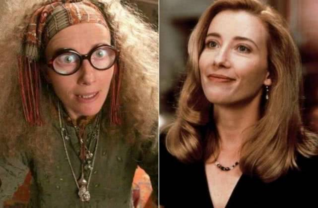 哈利·波特：《哈利波特》演员身价排行榜！丹尼尔是当之无愧的“吸金王”