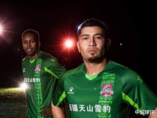 中国足协|中国足球面临彻底崩盘：曝超过10支俱乐部资金出现困难！