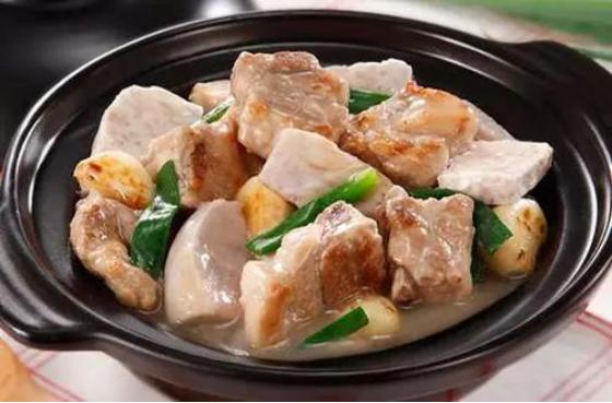 豆腐|20余道菜肴，家常菜中精品，学着做起来，自己动手，丰衣足食