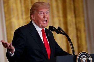 阿里巴巴：何止华为硬气？美国将淘宝拉入“黑名单”，岂料马云早有反制措施