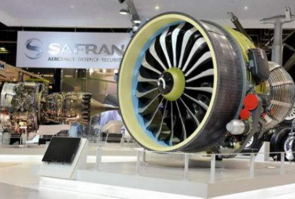 『』禁止向中方出售后反悔，请求中方别取消订单，中方市场成最大保障