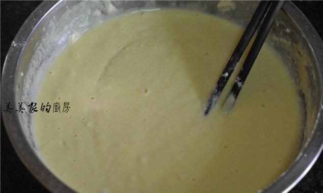 「鹌鹑蛋」减肥人士最爱的早餐,比蛋糕还好吃,松软养胃,多吃不长肉!