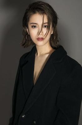 中国好声音|她参加《中国好声音》未夺冠，却嫁爱奇艺副总裁，如今成人生赢家