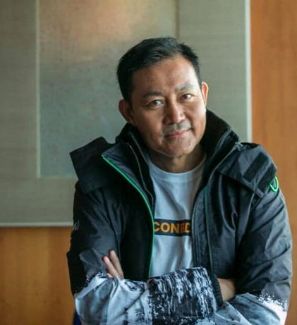 电影|11个半月11位香港名人去世：3位知名导演，2位明星亲属