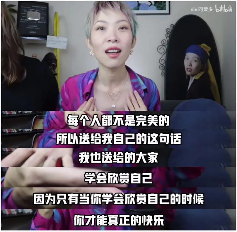 郭碧婷|郭碧婷临产，宝宝沦为向佐的赚钱工具？豪门婚姻也躲不开这个残酷真相
