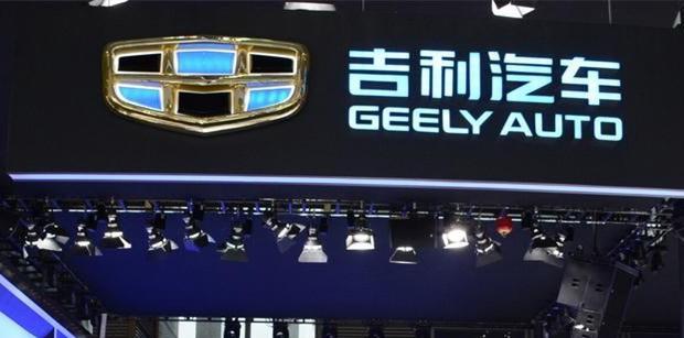 吉利汽车|“是金子总会发光”？吉利7月份销量出炉！