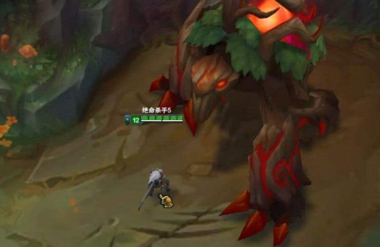 飞驰人生@“飞驰人生”沈腾的这句话，成了LOL甩锅名句，混子的最爱