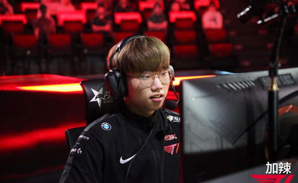 【tes战队】TES战队BP语音曝光，看到亮老鼠选手全员愤怒，369：我生气了！