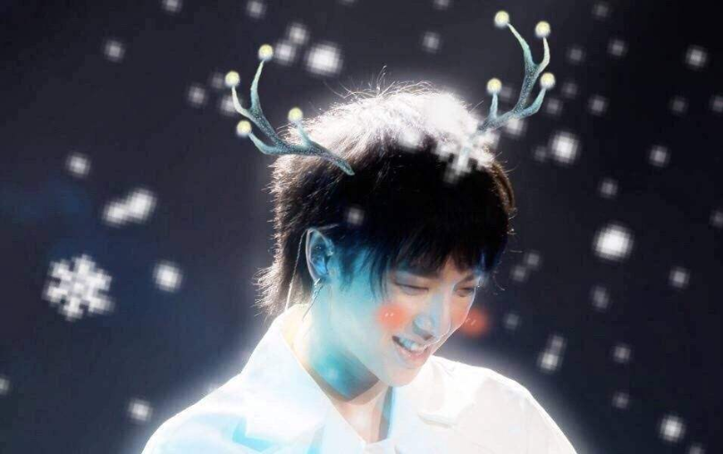 「华晨宇」《我是歌手》的华晨宇，一首《齐天》，不服输的精神！