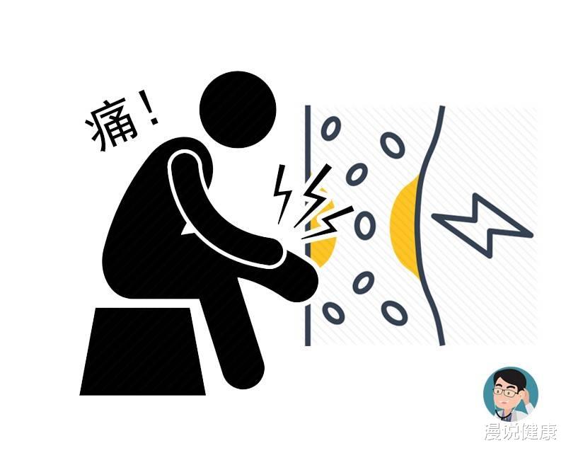 『疾病』体内有病，脚先知？脚部若出现4个异常，多半是身体在向你求救