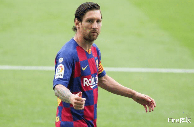 曼城|全乱了！一则重磅官宣令英超大魔王赢所有，欧冠冠军或成囊中之物