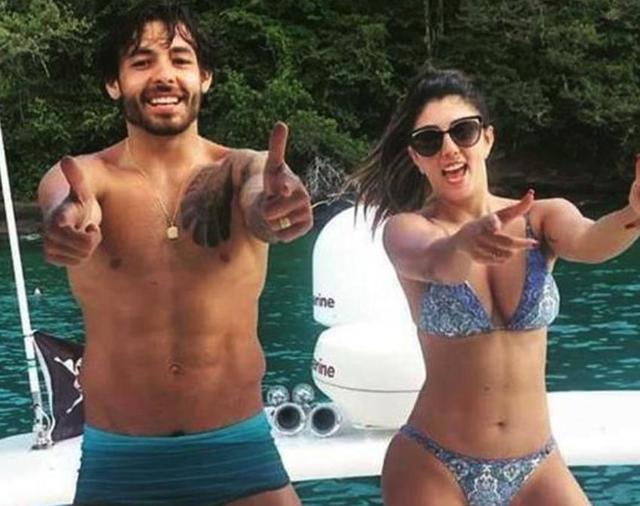 国足▲不愧是国足秘密武器!28岁归化国脚太霸气:就要进世界杯