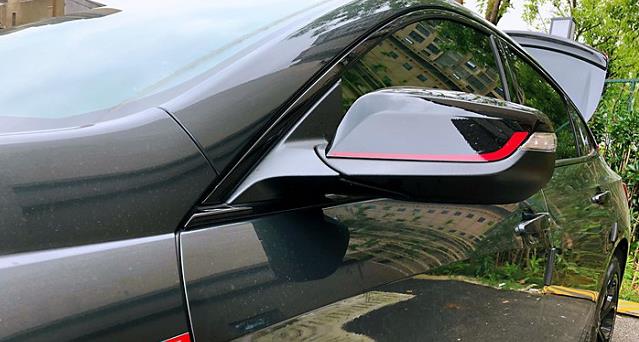 #奥迪A3#直降3万成功了，30天卖出13930台，纯进口引擎+9AT，买迈腾后悔了