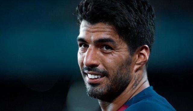 「巴塞罗那」巴萨甩卖1800万新援:只踢了3场比赛,球员不愿离队!