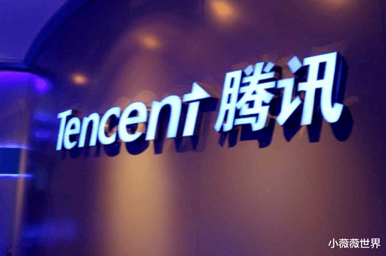 苹果|适者生存！十年软件三亿用户，如今他彻底宣布关闭！