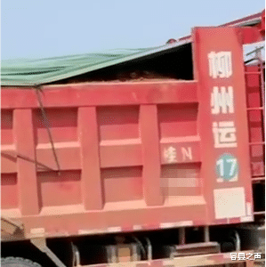 容县之声|现场惨烈！广西两女子遭大货车碾压，伤势严重！