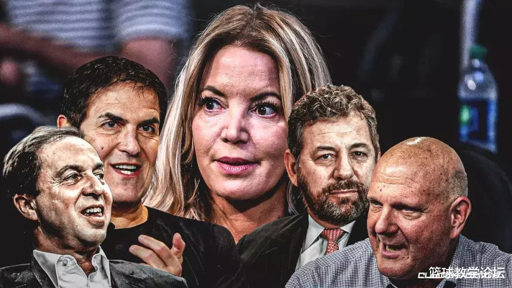 『皇家马德里』直接季后赛！湖人首轮打篮网！雄鹿快船杠上了！这赛程是谁想的？