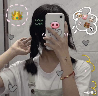 iphone11|中学生想换iPhone 11？学姐教你3借口，家长：乖，咱现在就买！