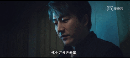 狙击手|全网收视率第一!《白夜追凶》导演携新剧满血归来