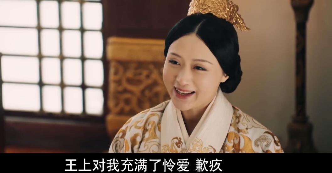 宁静@宁静：当红时拍了几十部戏待播 以为稍作休顿名气依旧 两年就被遗忘