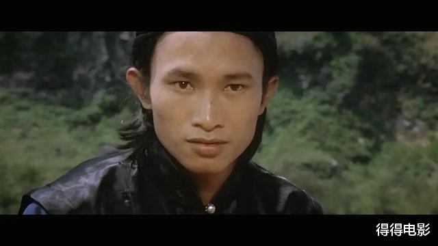 『周星驰』放周星驰鸽子，说利智太土，新艺城当年有多“豪横”？