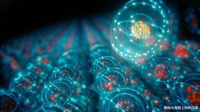 超新星爆发|3.6亿年前的灭绝事件：元凶终于找到，就隐藏在地球附近！