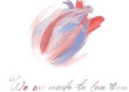 #肖战#肖战新歌一天狂赚7000多万，为支持偶像，粉丝一人花63W买21W张专辑