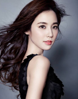 马景涛|她24岁就嫁给\影帝\，34岁带两个儿子离婚，37岁复出后走红！