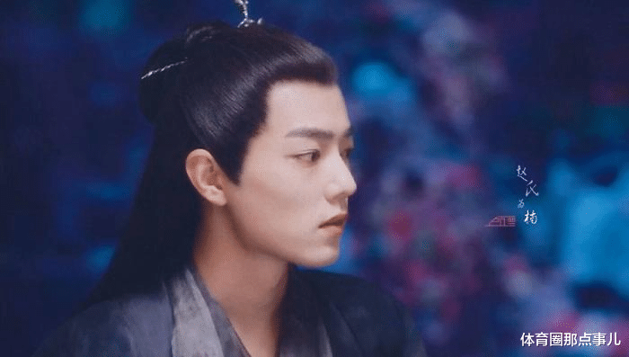 娱乐圈|娱乐圈的四大“奶妈”,奶谁谁火,男演员们都抢着合作