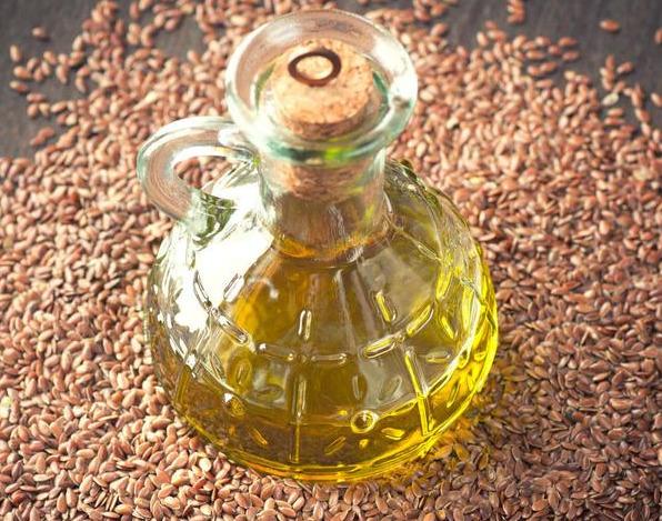 高血压：血压一高，4个症状频发，不注意，继续恶化，会走上3条“不归路”