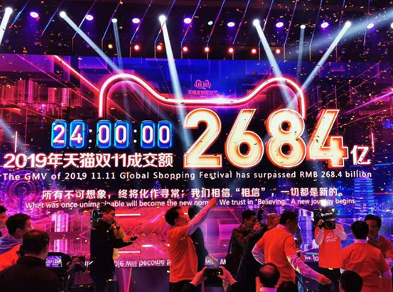 刷单|电商淘宝美工PS篇：第一课