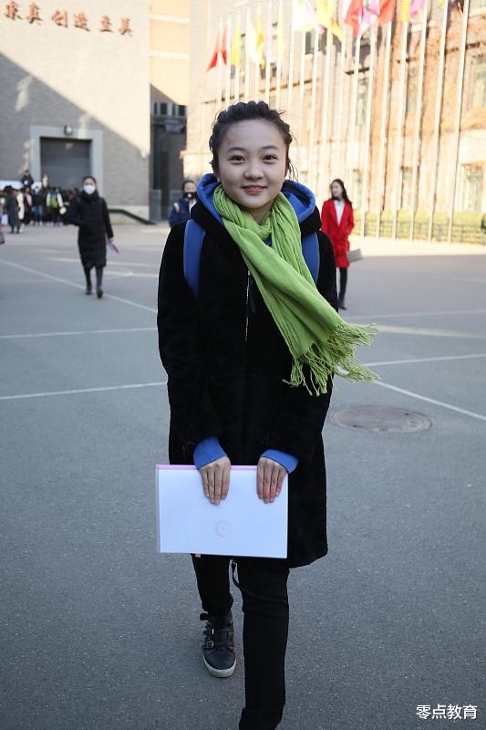 「高校」教育部公布2020年艺考新政，这些可能影响高考录取