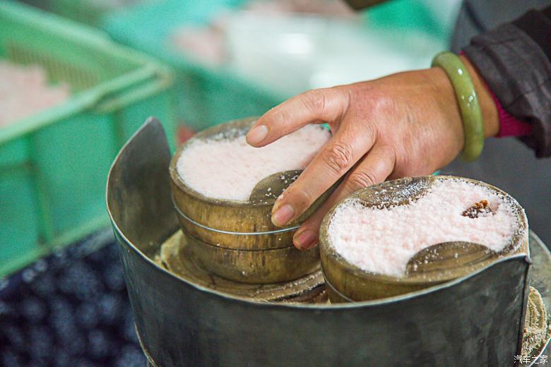 古镇@情丝震泽，归隐于记忆的水乡江南