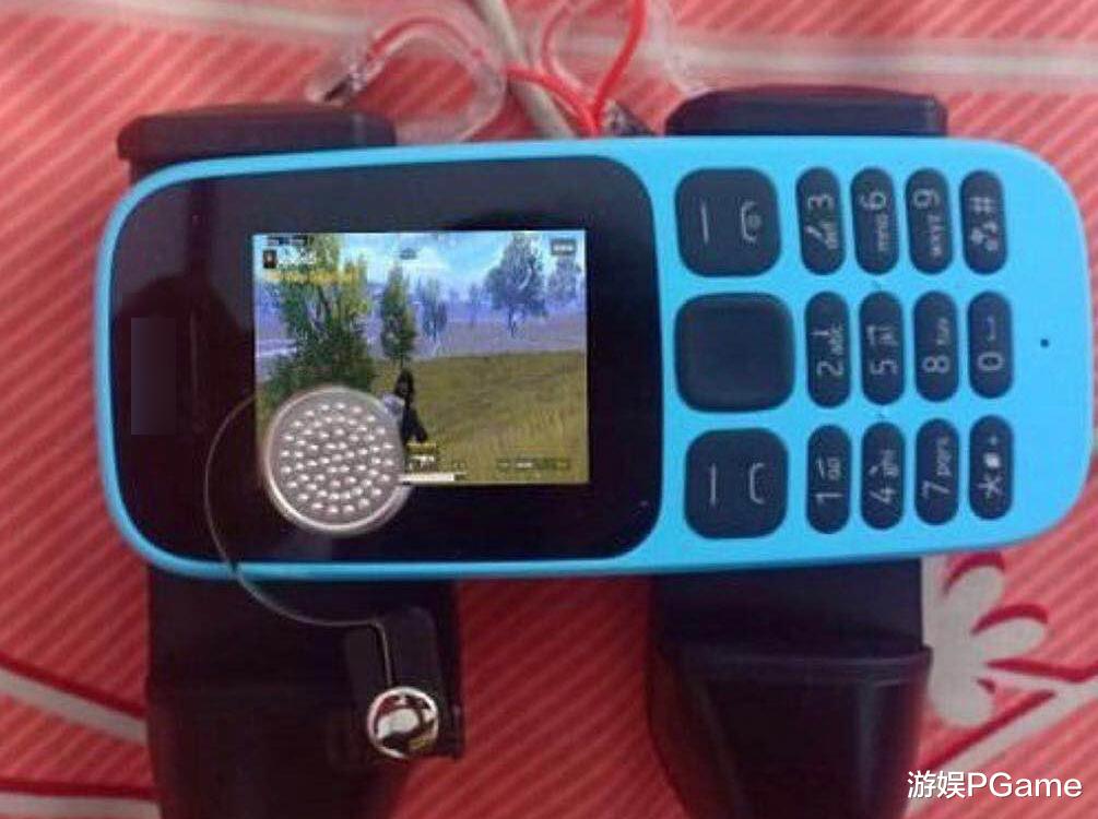 联想|吃鸡平板用户再陷舆论风波!玩家建议男女分开匹配,理由很充分